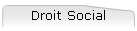 Droit Social