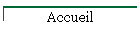 Accueil